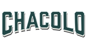 Chacolo logo