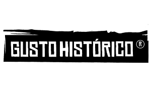 Gusto Historico logo