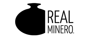 Real Minero logo